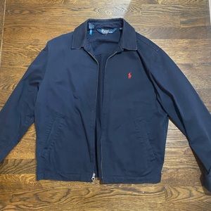 Ralph Lauren men’s jacket